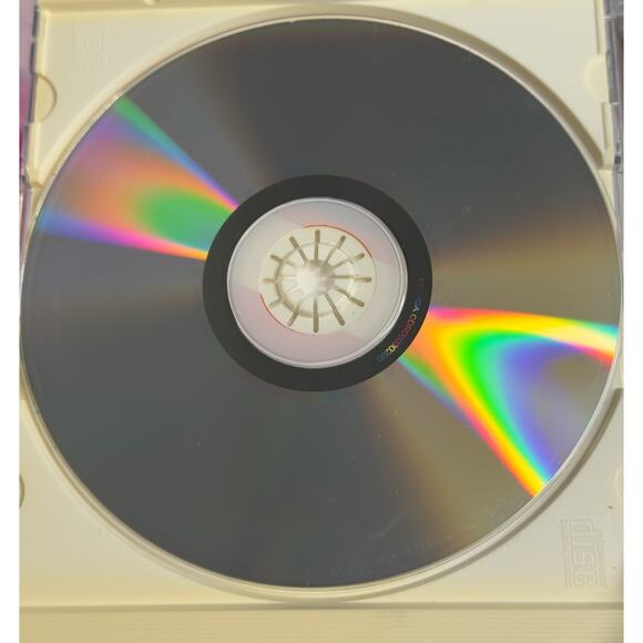 Butch Walker & The Let’s Go Out Tonites CD The Rise and Fall Of 2006 Rock Album - Picture 6 of 7